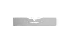 意联alien多用途UHF RFID标签G Inlay ALN-9654 意联alien多用途UHF RFID标签G Inlay ALN-9654